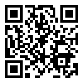 https://www.baohetangyaoye.com.cn/30465.html