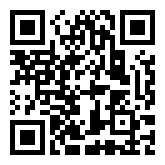 https://www.baohetangyaoye.com.cn/30467.html
