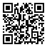 https://www.baohetangyaoye.com.cn/30468.html