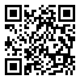 https://www.baohetangyaoye.com.cn/30469.html