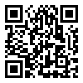 https://www.baohetangyaoye.com.cn/3047.html