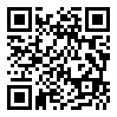https://www.baohetangyaoye.com.cn/30470.html