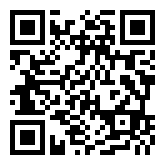 https://www.baohetangyaoye.com.cn/30471.html