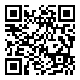 https://www.baohetangyaoye.com.cn/30472.html