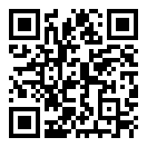https://www.baohetangyaoye.com.cn/30474.html