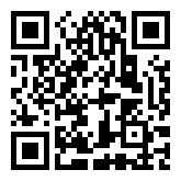 https://www.baohetangyaoye.com.cn/30476.html