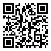 https://www.baohetangyaoye.com.cn/30477.html