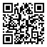 https://www.baohetangyaoye.com.cn/30478.html
