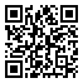 https://www.baohetangyaoye.com.cn/30479.html
