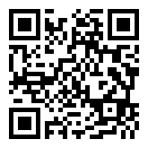 https://www.baohetangyaoye.com.cn/3048.html