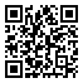 https://www.baohetangyaoye.com.cn/30480.html