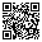 https://www.baohetangyaoye.com.cn/30483.html