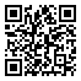 https://www.baohetangyaoye.com.cn/30487.html