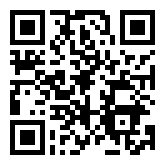 https://www.baohetangyaoye.com.cn/30489.html