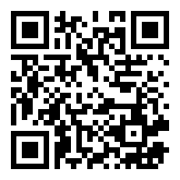 https://www.baohetangyaoye.com.cn/3049.html
