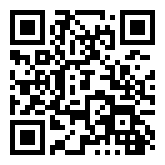 https://www.baohetangyaoye.com.cn/30490.html