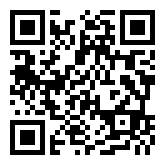 https://www.baohetangyaoye.com.cn/30491.html