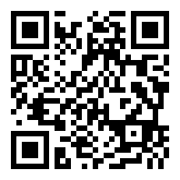 https://www.baohetangyaoye.com.cn/30492.html