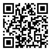 https://www.baohetangyaoye.com.cn/30494.html