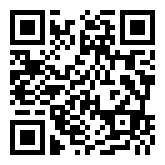 https://www.baohetangyaoye.com.cn/30495.html