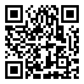 https://www.baohetangyaoye.com.cn/30497.html
