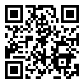 https://www.baohetangyaoye.com.cn/30499.html