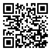 https://www.baohetangyaoye.com.cn/3050.html