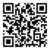 https://www.baohetangyaoye.com.cn/30500.html