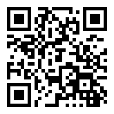 https://www.baohetangyaoye.com.cn/30501.html