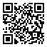 https://www.baohetangyaoye.com.cn/30502.html