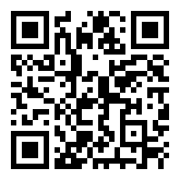 https://www.baohetangyaoye.com.cn/30503.html