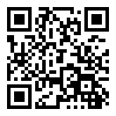 https://www.baohetangyaoye.com.cn/30504.html