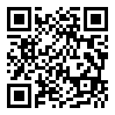https://www.baohetangyaoye.com.cn/30505.html