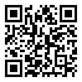 https://www.baohetangyaoye.com.cn/30506.html
