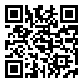 https://www.baohetangyaoye.com.cn/30507.html