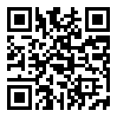 https://www.baohetangyaoye.com.cn/30508.html
