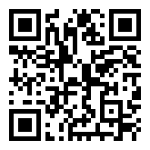 https://www.baohetangyaoye.com.cn/3051.html