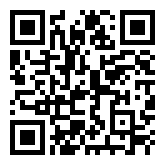 https://www.baohetangyaoye.com.cn/30511.html