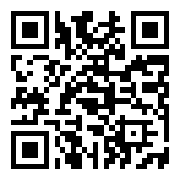 https://www.baohetangyaoye.com.cn/30512.html