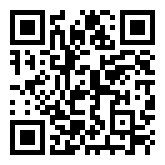 https://www.baohetangyaoye.com.cn/30514.html