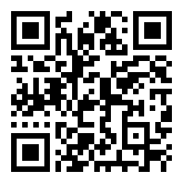 https://www.baohetangyaoye.com.cn/30518.html