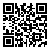 https://www.baohetangyaoye.com.cn/30519.html