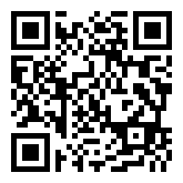 https://www.baohetangyaoye.com.cn/3052.html