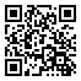 https://www.baohetangyaoye.com.cn/30522.html
