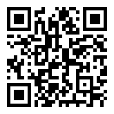 https://www.baohetangyaoye.com.cn/30524.html
