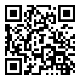 https://www.baohetangyaoye.com.cn/30527.html