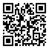 https://www.baohetangyaoye.com.cn/3053.html