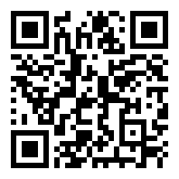 https://www.baohetangyaoye.com.cn/30533.html