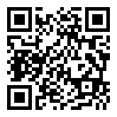 https://www.baohetangyaoye.com.cn/30535.html