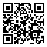 https://www.baohetangyaoye.com.cn/30536.html